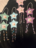 Suncatcher